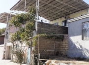 Satılır 5 otaqlı 240 m2 həyət evi Sulutəpə