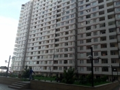 Satılır 2 otaqlı 70 m2 yeni tikili 20 yanvar m.