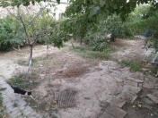 Satılır 2.5 sot torpaq Badamdar