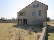 Satılır 2 otaqlı 100 m2 bağ evi Xızı