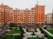 Satılır 2 otaqlı 60 m2 köhnə tikili Masazır