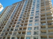 Satılır 3 otaqlı 138 m2 yeni tikili 20 yanvar m.
