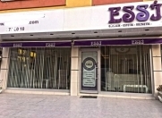 İcarəyə verilir 2 otaqlı 150 m2 obyekt Gənclik m.