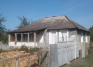 Satılır 3 otaqlı 96 m2 həyət evi Zaqatala