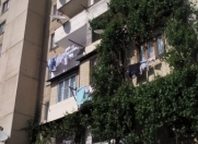 Satılır 3 otaqlı 80 m2 köhnə tikili Y.Günəşli