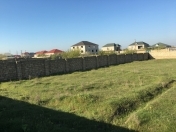 Satılır 12 sot torpaq Balaxanı