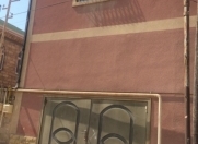 İcarəyə verilir 6 otaqlı 250 m2 həyət evi Koroğlu m.