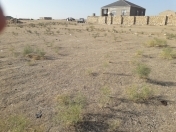 Satılır 4 sot torpaq Qobu