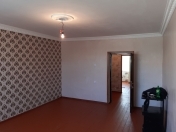 Satılır 3 otaqlı 85 m2 köhnə tikili Lökbatan