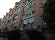 Satılır 5 otaqlı 100 m2 köhnə tikili Xırdalan