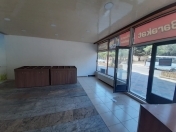 İcarəyə verilir 2 otaqlı 65 m2 obyekt 1 mkr