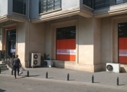 İcarəyə verilir 10 otaqlı 2000 m2 ofis 6 mkr