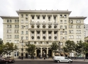 Satılır 2 otaqlı 50 m2 köhnə tikili İçəri Şəhər m.