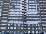 Satılır 2 otaqlı 65 m2 yeni tikili Biləcəri