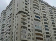 Satılır 2 otaqlı 70 m2 yeni tikili 8 km