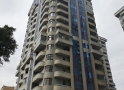 Satılır 4 otaqlı 205 m2 yeni tikili 28 may