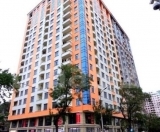 Satılır 3 otaqlı 140 m2 yeni tikili 28 May m.