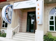 İcarəyə verilir 2 otaqlı 60 m2 obyekt Nəriman Nərimanov m.