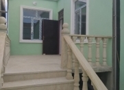 Satılır 3 otaqlı 140 m2 həyət evi Biləcəri