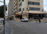 Satılır 3 otaqlı 70.38 m2 köhnə tikili Buzovna