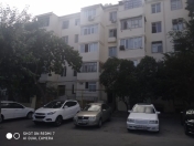 Satılır 3 otaqlı 65 m2 köhnə tikili Gənclik m.