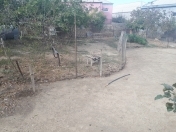 Satılır 4 sot torpaq Masazır