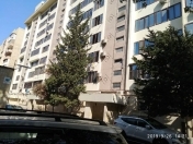 Satılır 3 otaqlı 76 m2 köhnə tikili 8 mkr