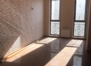 Satılır 3 otaqlı 100 m2 yeni tikili ABŞ səfirliyi