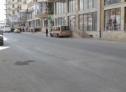 İcarəyə verilir 3 otaqlı 330 m2 yeni tikili Xırdalan