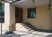 Satılır 4 otaqlı 140 m2 həyət evi Binəqədi