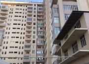 Satılır 2 otaqlı 85 m2 yeni tikili 20 yanvar m.