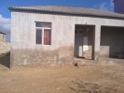 İcarəyə verilir 3 otaqlı 20 m2 yeni tikili Masazır