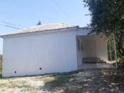 Satılır 3 otaqlı 100 m2 həyət evi Qusar