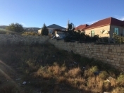 Satılır 2.5 sot torpaq Sulutəpə