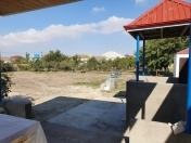 Satılır 5 otaqlı 150 m2 bağ evi Binə