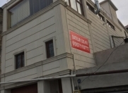 Satılır 5 otaqlı 325 m2 villa Azneft meydanı