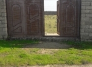 Satılır 1 sot torpaq Hövsan