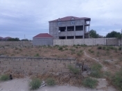 Satılır 12 sot torpaq Hövsan