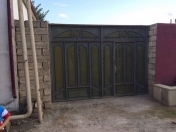 Satılır 4 sot torpaq Buzovna