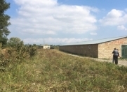 Satılır 200 sot torpaq Xaçmaz