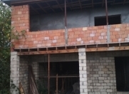 Satılır 6 otaqlı 260 m2 həyət evi Oğuz