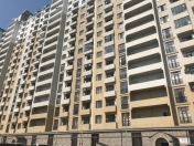 Satılır 3 otaqlı 110 m2 yeni tikili 8 mkr