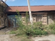 Satılır 4 otaqlı 136 m2 həyət evi Gəncə