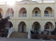 Satılır 7 otaqlı 380 m2 villa İçəri Şəhər