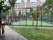 Satılır 2 otaqlı 60 m2 köhnə tikili Həzi Aslanov