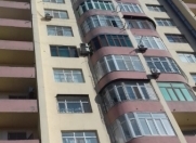 Satılır 3 otaqlı 150 m2 yeni tikili Nəsimi r.