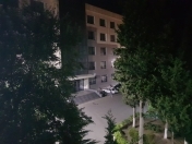 Satılır 3 otaqlı 65 m2 köhnə tikili Sumqayıt