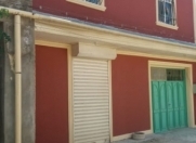 Satılır 4 otaqlı 97 m2 həyət evi Bakıxanov