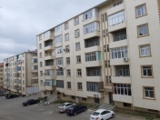 Satılır 3 otaqlı 70 m2 yeni tikili Masazır
