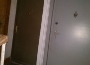 Satılır 2 otaqlı 50 m2 köhnə tikili Əmircan